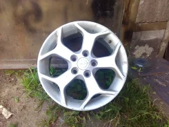 Opel. 6.5x16", 5x110, ET-35, �� 65,1���. ����