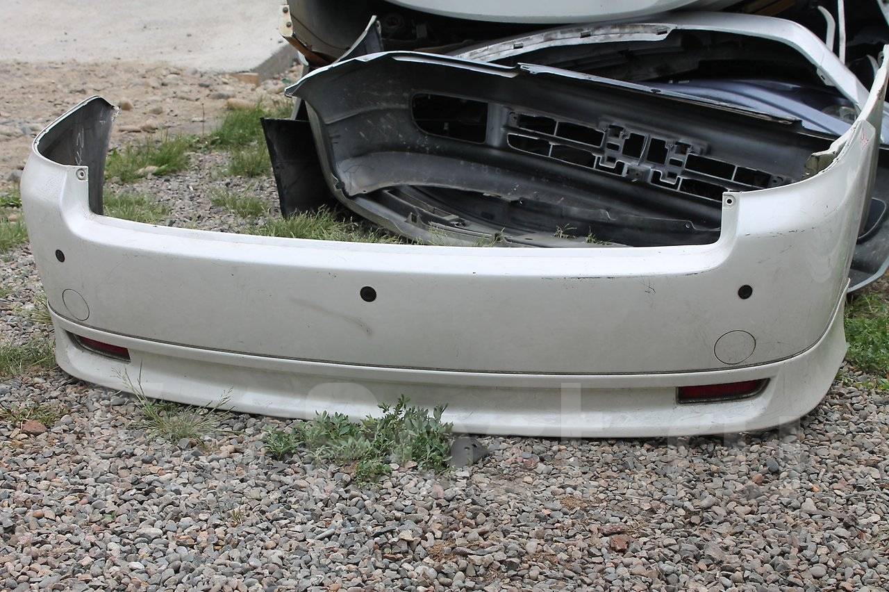 бампер иркутск. изготовление бампера в иркутске. Honda fit gd1 передний бампер жабро. бампер иркутск. ресаэтайл бампер и губа на чайзер 100.