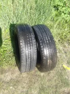 Goodyear Integrity. ������, 2011 ���, �/�, ����� 60�%