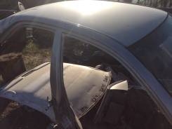 Крыша. Toyota Mark II, GX110, JZX115, GX115, JZX110, #X11#