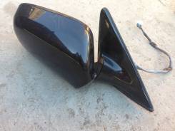 Зеркало заднего вида боковое. Toyota Aristo, JZS161, JZS160, JZS16#