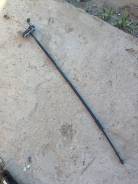 Тросик акселератора. Toyota Vista, SV40, SV41, SV42, SV43 Toyota Camry, SV41, SV40, SV43, SV42, SV4# Двигатели: 4SFI, 3SGELU, 3SFSE, 3SGE, 3SFE, 4SFE