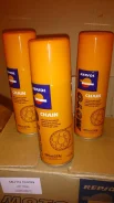 Repsol. �������� 85W90, �������������