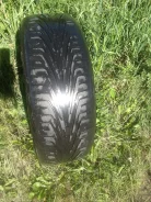 Vredestein Comtrac. ������, 2010 ���, 70�%, 1 ��