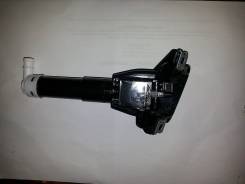 Омыватель фар. Honda Accord, CP1, CP2, CP3 Двигатели: J35Z2, K24Z2