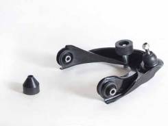 Рычаг подвески. Nissan: Bluebird, Avenir Salut, X-Trail, Terrano, Maxima, Caravan Elgrand, R'nessa, Avenir, Almera, Bluebird Sylphy, Almera Class...