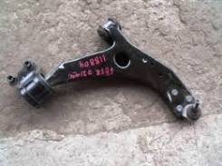 Рычаг подвески. Nissan: Wingroad, Teana, Primera Camino, Skyline, Micra, Tino, Presage, Primera, AD, March, Note, Sunny