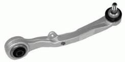 Рычаг подвески. Mitsubishi: Grandis, Delica, Colt Plus, Chariot, Airtrek, Carisma, Outlander, Challenger, Dion, Diamante, Colt Двигатели: 6G64, 6G72...