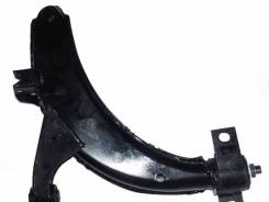 Рычаг подвески. Mitsubishi: Lancer Cedia, Lancer, Mirage, Dingo, RVR, Mirage Dingo, Pajero, Galant, Airtrek, Libero, Pajero iO, Outlander, Montero Дви...