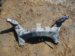 Балка. Mitsubishi: Carisma, Outlander, Airtrek, Colt Plus, Delica, Dion, Diamante, Grandis, Colt, Chariot Двигатели: 4G69, 4G63, 4G64, 4G63T, MIVEC, E...