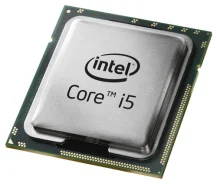 Intel Core i5-750 ����