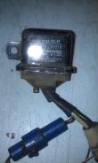 Реле накала. Toyota: Carina, Corolla, Vista, Hilux, Corona, Camry, Carina II, Sprinter Двигатели: 2CL, 1C, 1CL, 1CLC, 1CTL, 2CTL, L, 2C, 2CTLC, 1CTLC