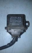 Реле. Toyota Celica, MA63, MA61, GA61 Двигатели: 1GGEU, 1GEU, 5MGE, MTEU, 5ME, 5MGEU