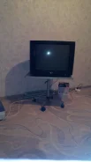 Philips. CRT (���) ����