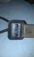 Датчик абсолютного давления. Toyota Mark II, GX70, GX70G, GX71 Toyota Cresta, GX71 Toyota Chaser, GX71 Двигатели: 1GEU, 1GGEU