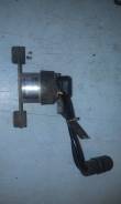 Реле. Toyota: Dyna, Carina, Camry, Corolla, Vista, Toyoace, Corona, Sprinter, Hiace, Quick Delivery, Mark II, Carina II Двигатели: 2L, 3L, 2C, 2CT, 1C