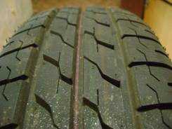 Bridgestone B391. Летние, 2007 год, без износа, 1 шт