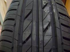 Bridgestone Ecopia EP100. Летние, 2011 год, без износа, 1 шт