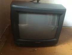 Aiwa