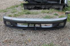 Фара противотуманная. Toyota Carina, ST215, CT211, CT210, CT215, 211