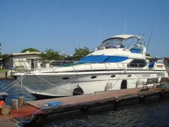 Birchwood. 1997 ���, ��������� ������������, ������ ����