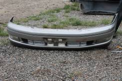 Фара противотуманная. Toyota Vista Ardeo, SV50, AZV55G, SV55, SV55G, ZZV50G, SV50G, ZZV50, AZV50, AZV55, AZV50G, 50 Toyota Vista, SV50, AZV50, AZV55...