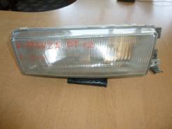 Фара. Nissan Stanza, PT12