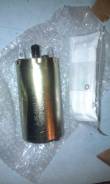 Насос топливный. Nissan Bluebird, U13 Nissan Stanza, U13U Двигатели: SR18DE, SR20DE, KA24DE