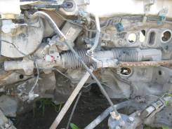 Рулевая рейка. Honda Civic, ES1 Двигатель D15B
