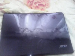 Acer Aspire One 756-877B1kk. WiFi, Bluetooth ����