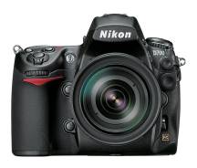 Nikon D700. 10 - 14.9 , :   