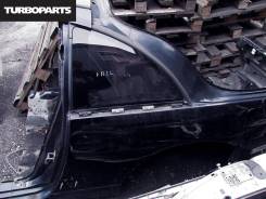 Крыло. Nissan Fairlady Z, CZ32, GCZ32, GZ32, Z32 Nissan Fairlady Nissan 300ZX Двигатели: VG30DTT, VG30DETT