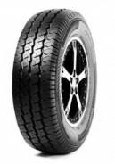 Torque TQ05. Летние, 2013 год, без износа, 1 шт