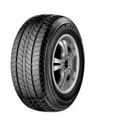 Nitto NT650. Летние, 2012 год, без износа, 4 шт
