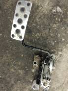 Педаль акселератора. Subaru Forester, SG9, SG9L Двигатель EJ25