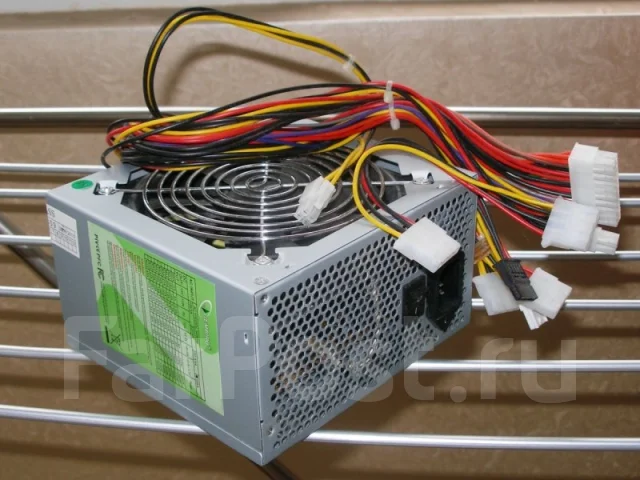 AMD Athlon X2 7550 ����