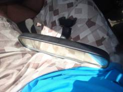 Зеркало заднего вида салонное. Mitsubishi: Airtrek, Lancer Cedia, Delica, Triton, Colt, Grandis, ASX, Outlander, Lancer X, Lancer Evolution, Lancer, P...