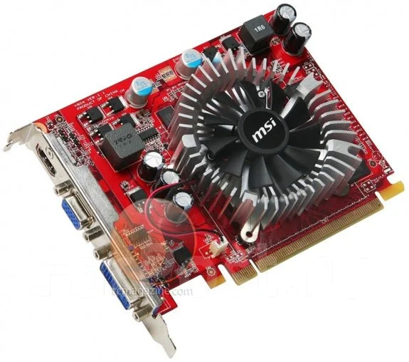 AMD Athlon X2 7550 ����