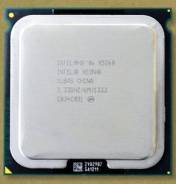 Intel Xeon