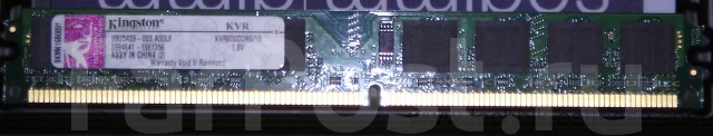 AMD Athlon X2 7550 ����