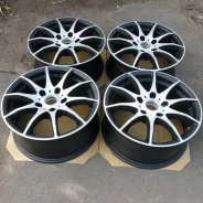 Tomason. 7.0x16", 5x120, ET37, �� 72,6���. ����