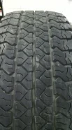 Goodyear Wrangler RT/S. ����� at, �/�, ����� 20�% ����