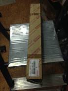 Карданчик рулевой. Toyota Land Cruiser, UZJ200, VDJ200, URJ200, 200 Двигатели: 2UZFE, 1VDFTV, 3URFE