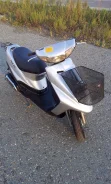 Yamaha Axis 50. 49����. ��., ��������, ��� ���, ��� ������� ����