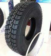 Toryo TR328. �����������, 2015 ���, ����� ����