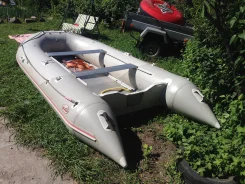 Yamaha PC-30. ��������� ���������, ������ ����