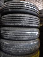 Dunlop SP LT 33. Летние, без износа, 4 шт