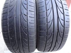 Bridgestone Sports Tourer MY-01. Летние, 2011 год, износ: 10%, 2 шт