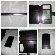 Highscreen Boost 2. �����