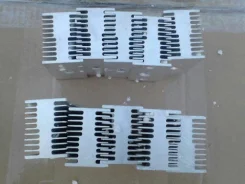 QTZ ����� �������� ������ ����